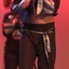 img_6648-1