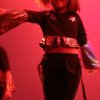 img_6660-1