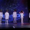 20080314_1153790171_frucht_7