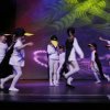 20080314_1396060941_frucht_8