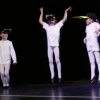 20080314_1696821109_frucht_4
