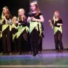 20080314_1048272217_gummi_35