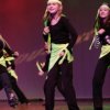 20080314_1598033403_gummi_23