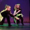 20080314_1933286211_gummi_28