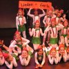 20080303_1238737168_linden_5