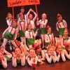 20080303_1314197334_linden_3