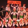 20080303_1756472162_linden_6