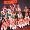 20080303_1975906408_linden_2