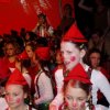 20080310_1104667199_finale-5
