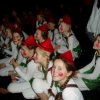 20080310_1119685395_finale-3