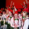 20080310_1195109712_finale-6