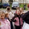 20080310_1244188978_finale-1