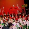 20080310_1532593635_finale-8