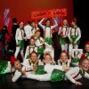 20080310_1617041514_finale-11
