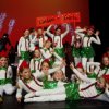 20080310_1705185609_finale-10