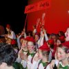 20080310_1723875839_finale-4