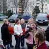 20080310_1815559194_finale-2