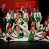 20080310_1948424956_finale-12