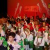 20080310_1973227007_finale-9