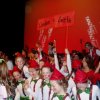 20080310_2084580403_finale-7