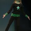 20090427_1054717588_flitzekids_27