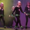 20090427_1189534153_flitzekids_18