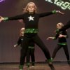20090427_1196085650_flitzekids_13