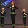 20090427_1223104850_flitzekids_04