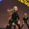 20090427_1294678084_flitzekids_09