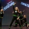 20090427_1300530102_flitzekids_15