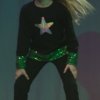 20090427_1390567231_flitzekids_28