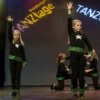 20090427_1391625118_flitzekids_14