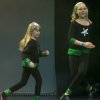 20090427_1462209292_flitzekids_24