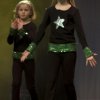 20090427_1472483822_flitzekids_02