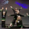 20090427_1573222981_flitzekids_17