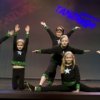 20090427_1574919884_flitzekids_16