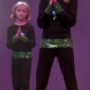 20090427_1598025889_flitzekids_19