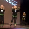 20090427_1651193640_flitzekids_05