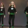 20090427_1739961050_flitzekids_23