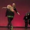 20090427_1745629131_flitzekids_10