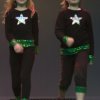 20090427_1752630578_flitzekids_21