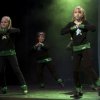 20090427_1753988231_flitzekids_01