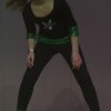 20090427_1777334394_flitzekids_29