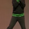 20090427_1901140889_flitzekids_25