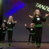 20090427_1942312984_flitzekids_12