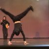 20090427_1068183772_gummibaerenbande_18