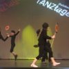 20090427_1133326503_gummibaerenbande_19