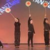 20090427_1195151441_gummibaerenbande_20