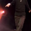 20090427_1371567524_gummibaerenbande_04
