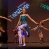20090427_1072385636_lindenkids-3
